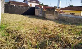 Imagem 5: TERRENO COM 300 M2, PRONTO PARA CONSTRUIR APENAS 400 METROS DO MAR NO PORTO NOVO, CARAGUAT