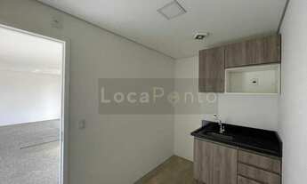 Imagem 5: São Paulo - Prédio Inteiro - Butantã