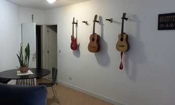 Imagem 4: EXCELENTE IMÓVEL - LAZER - LOCALIZAÇÃO PRIVILEGIADA