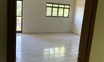 Imagem 3: Aluga sala comercial centro com proprietario