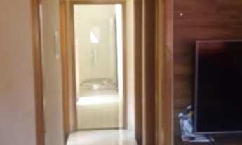 Imagem 4: Casa à venda no Residencial Aroeiras II, com 3 dormitórios, sendo