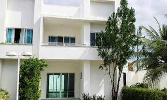 Imagem 4: Villa Amazon - 120m² - Casa Duplex em Condomínio - 3 quartos - Lazer - Sapiranga