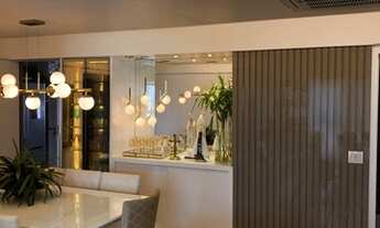 Imagem 4: Vendo excelente apartamento com 03 quartos, suíte no Rosarinho - Recife - PE