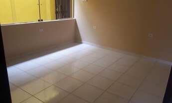 Imagem: Apartamento 02 Quartos - Sobreloja - 350