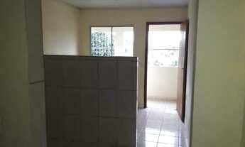 Imagem 3: Kitnet - Jardim Limoeiro