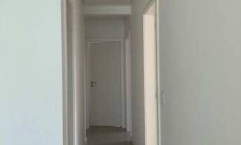 Imagem 7: Apartamento para venda 3 Quartos terraço com piscina privativa - Balneário Camboriú - SC