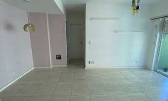 Imagem 6: Blue Land 2 quartos - Barra da Tijuca