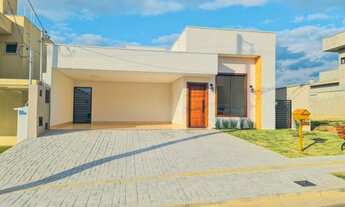 Imagem 4: Jardins Barcelona Casa Térrea