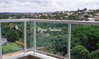 Imagem 4: APARTAMENTO - 3 QUARTOS (1 SUÍTE) - BAIRRO COPACABANA