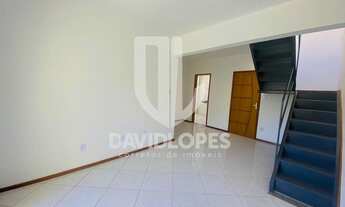 Imagem 2: Cobertura Duplex 3/4, 2 Suítes - Bairu - Juiz de Fora - MG