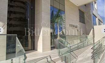 Imagem 1: Joinville - Apartamento Padrão - CENTRO