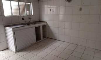 Imagem 6: CASA TÉRREA PARA VENDA EM CALOMN VIANA - VILA EUREKA