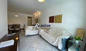 Imagem 5: Apartamento com 3 quartos à venda no Centro, Guarapari-ES - Realize Negócios Imobiliários