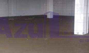 Imagem 4: Goiânia - Prédio Inteiro - Setor Coimbra