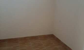 Imagem 5: Alugo apartamentos Novos 1° andar