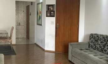 Imagem 3: Apartamento no condomínio cerejeiras 2