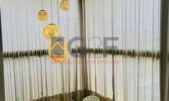 Imagem 6: Casa Swiss Park - Campinas - SP