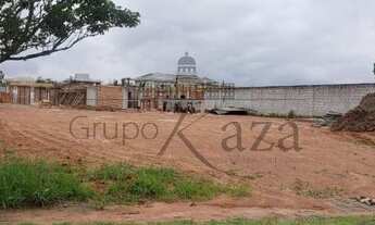 Imagem 5: Terreno em condomínio para venda possui 1200 metros quadrados no Serimbura Urbanova