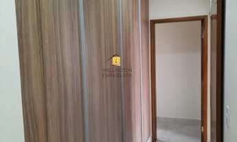 Imagem 4: Casa em Condomínio Alto do Castelo em Ribeirão Preto!