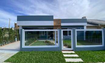 Imagem 3: 600.000 de entrada, podendo ser imóvel, prazo direto