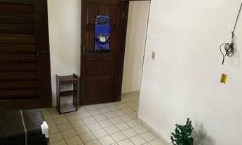 Imagem 3: Casa p/alugar Casa com 2 dormitórios