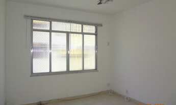 Imagem 4: Estrela do Norte - Apartamento com 2 quartos, sala, cozinha pela Olimar Imóveis