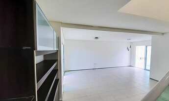 Imagem 3: Villa Amazon - 120m² - Casa Duplex em Condomínio - 3 quartos - Lazer - Sapiranga