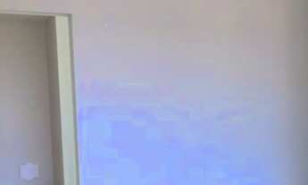 Imagem 6: Piazza Toscana. 3 Quartos, 1 ou 2 Vaga de garagem. Torres Livorno & Lucca. V50 J