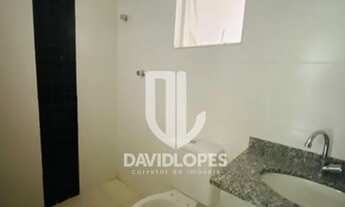 Imagem 7: Jardim Laranjeiras - Apto. 2/4, Suíte, Elevador, Varanda e 1 Vaga - Juiz de Fora - MG