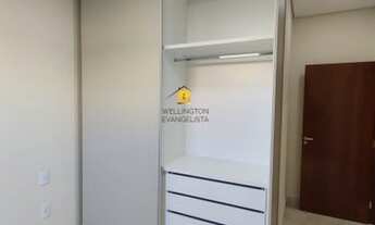 Imagem 3: Casa em Condomínio Alto do Castelo em Ribeirão Preto!