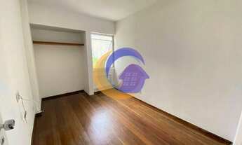 Imagem 7: Apartamento para locação, Jaqueira, Recife, PE