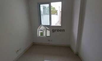 Imagem 5: Apartamento para alugar em Rio de Janeiro