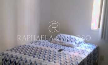 Imagem 3: Excelente apartamento no Luzia - Aracaju - SE