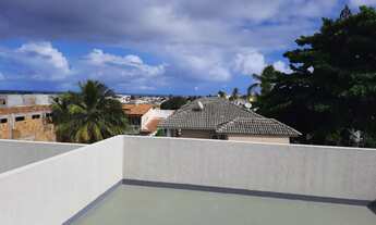 Imagem 7: CASA TRIPLEX 3 SUÍTES EM IPITANGA