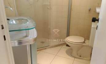 Imagem 7: Apartamento com 2 dormitórios à venda, 70 m² por R$ 495.000 - Campo Belo - São Paulo/SP