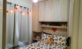 Imagem 3: Apartamento Apartamento com 3 dormitórios