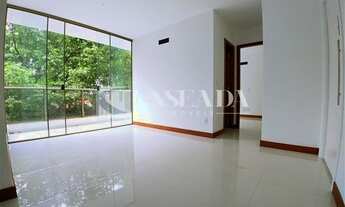 Imagem: Um Apartamento Moderno e Sustentável na