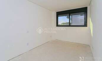 Imagem 6: PORTO ALEGRE - Apartamento Padrão - Menino Deus