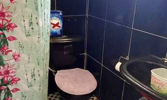 Imagem 4: Realengo: Boa localização 01 quarto