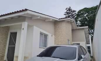 Imagem 3: Excelente casa! Casa com 2 dormitórios