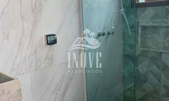 Imagem 6: Casa à venda, 4 quartos, 4 suítes, Morada da Praia - Bertioga/SP