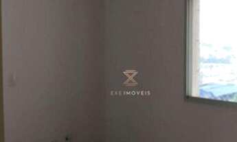 Imagem 6: Apartamento com 2 dormitórios à venda, 70 m² por R$ 495.000 - Campo Belo - São Paulo/SP