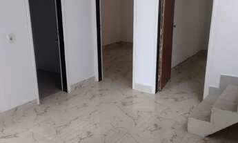 Imagem 4: Condomínio Residencial Comercial Setor de Mansões Sobradinho DF