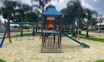 Imagem 7: BENTO GONçALVES - Terreno Padrão - Jardim Glória