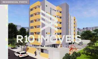 Imagem 1: Apartamento a venda Osvaldo Rezende