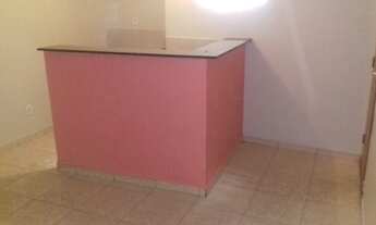 Imagem 4: Lindo apto 2 quartos