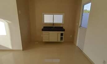 Imagem 6: Casa linda a venda na Estrada do Fio