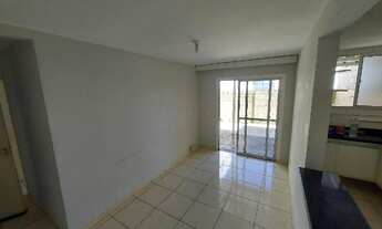 Imagem 4: Apartamento com quintal (giardino