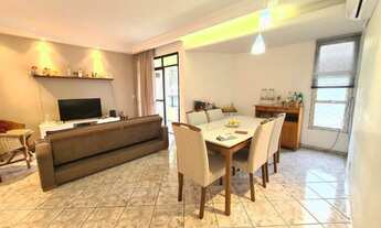 Imagem 4: Apartamento de 3 quartos para venda em Bento Ferreira - Vitória - ES