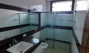 Imagem 7: Ampla casa no bairro São Pedro-Sete Lagoas